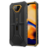 Ulefone Armor X13, 6GB+64GB, IP68/IP69K Rugged Phone