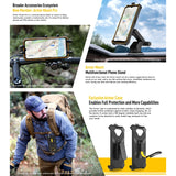 Ulefone Armor X13, 6GB+64GB, IP68/IP69K Rugged Phone